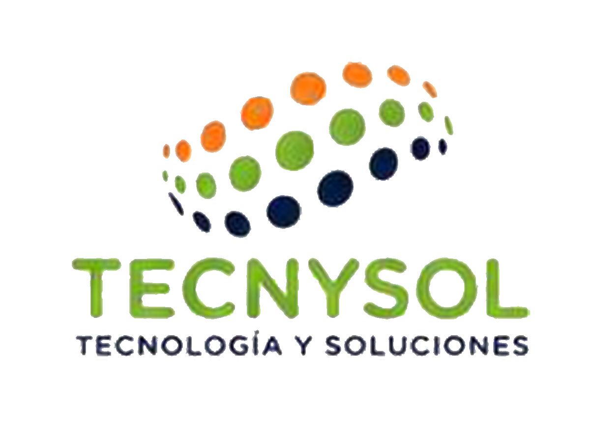 Tecnysol Tecnología y Soluciones
